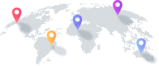 iptv deutschland