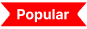 iptv kaufen