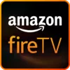 mallivetv iptv-Wiedergabeliste