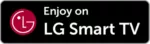 mallivetv iptv-Wiedergabeliste