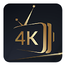 deutsche IPTV
