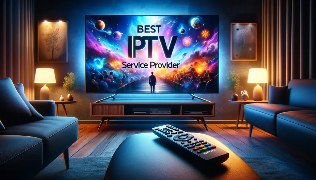 ip tv kaufen