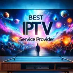 ip tv kaufen