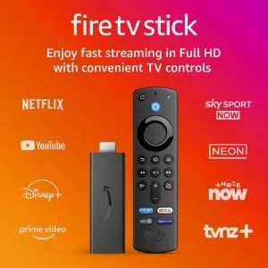 IPTV Abonnement