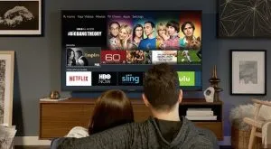 IPTV Abonnement