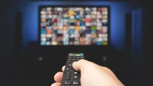 IPTV Abonnement