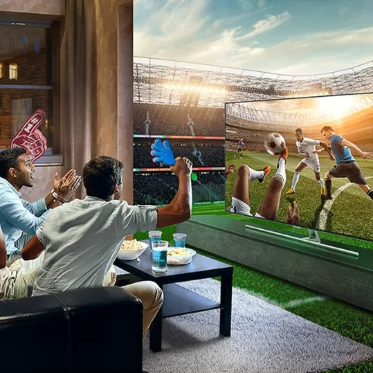 iptv deutsch