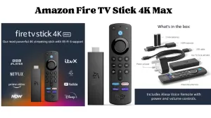 iptv alle sender freischalten-2