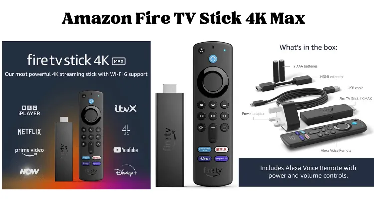 iptv box . iptv alle sender freischalten-2