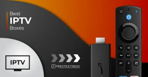 iptv alle sender freischalten 