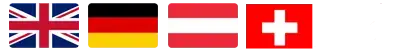 iptv alle sender freischalten