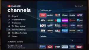 Buy IPTV