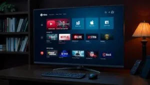 Buy IPTV
