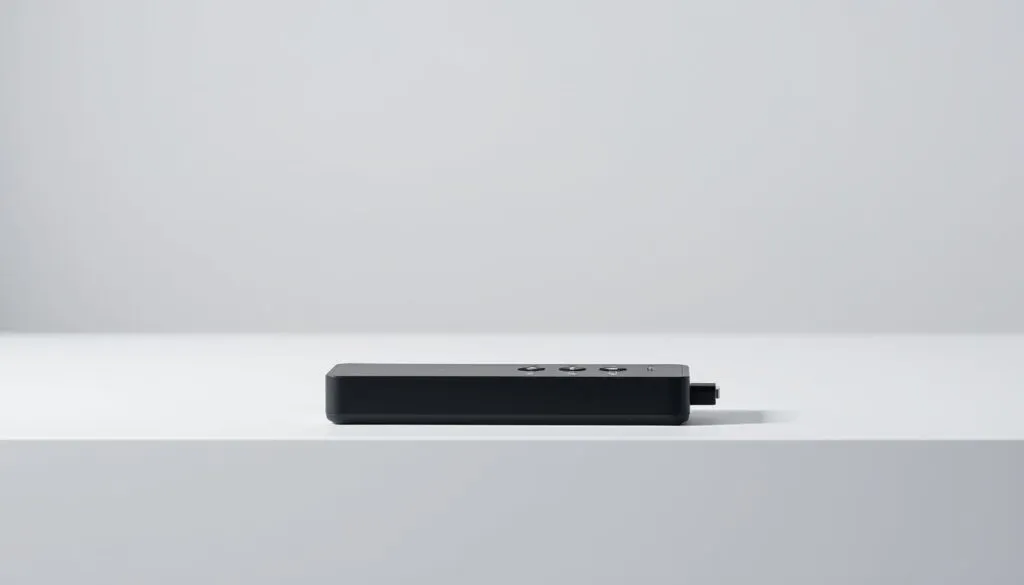 hd+ iptv stick kaufen