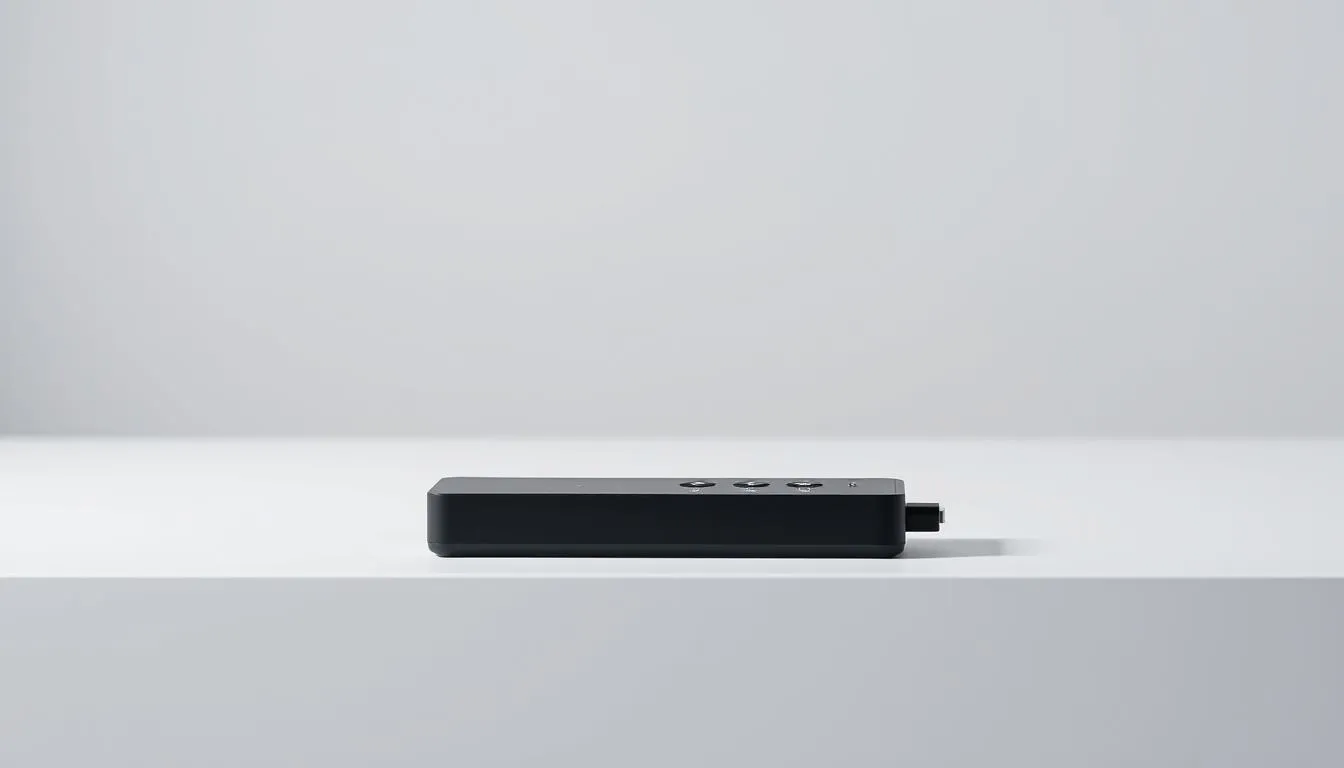 hd+ iptv stick kaufen