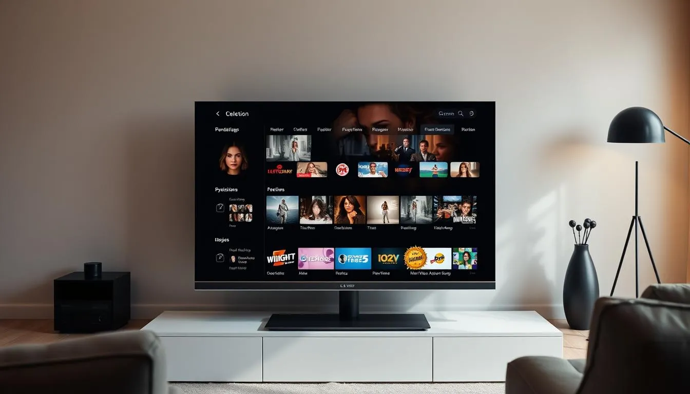 iptv adults