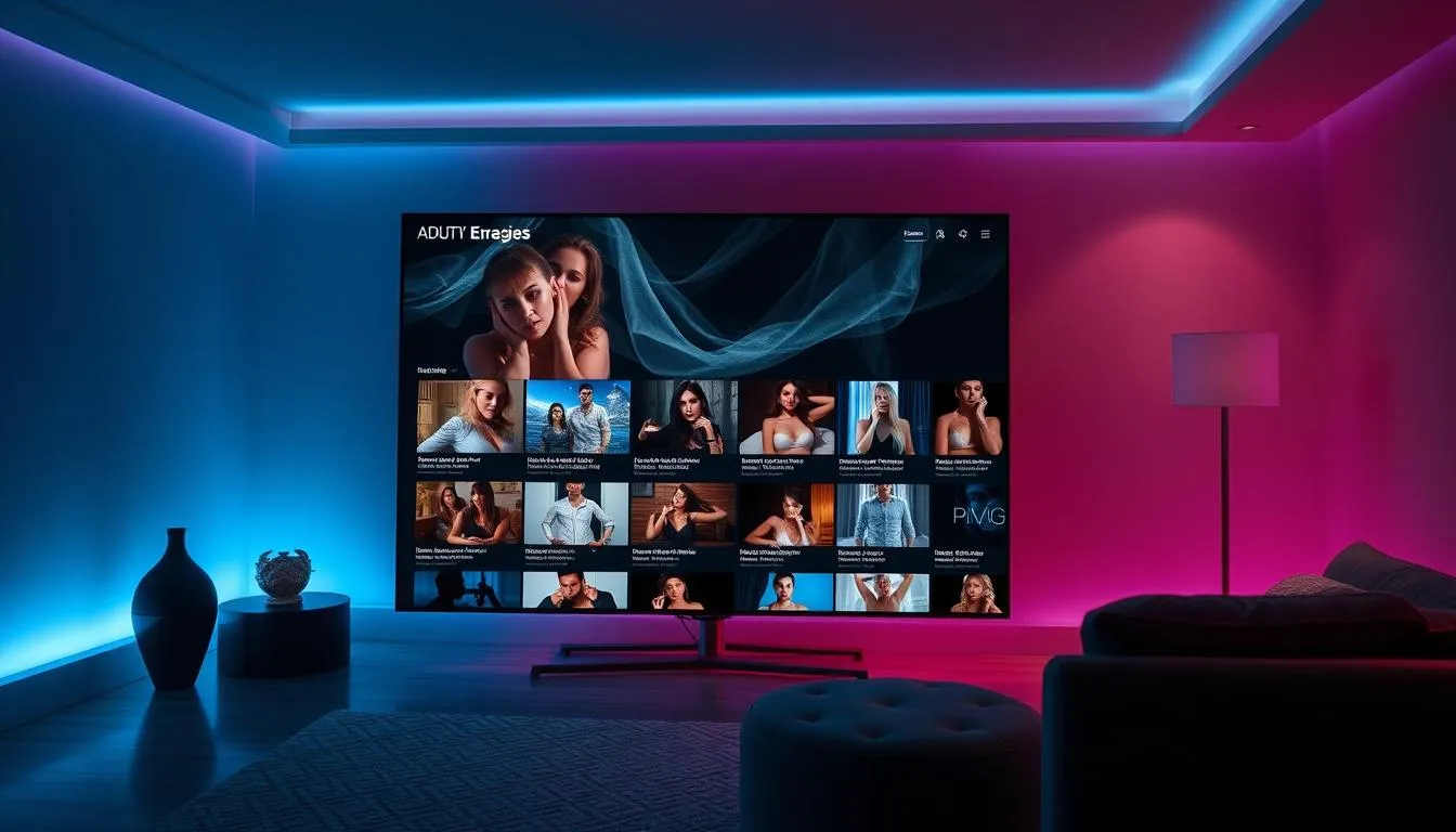 iptv erotik erwachsene kanale anbieter