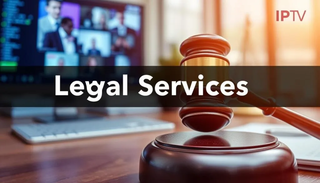 iptv kaufen legal