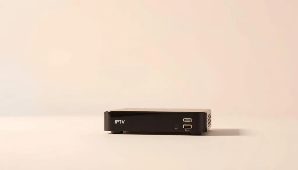 iptv kaufen legal sicher bestellen