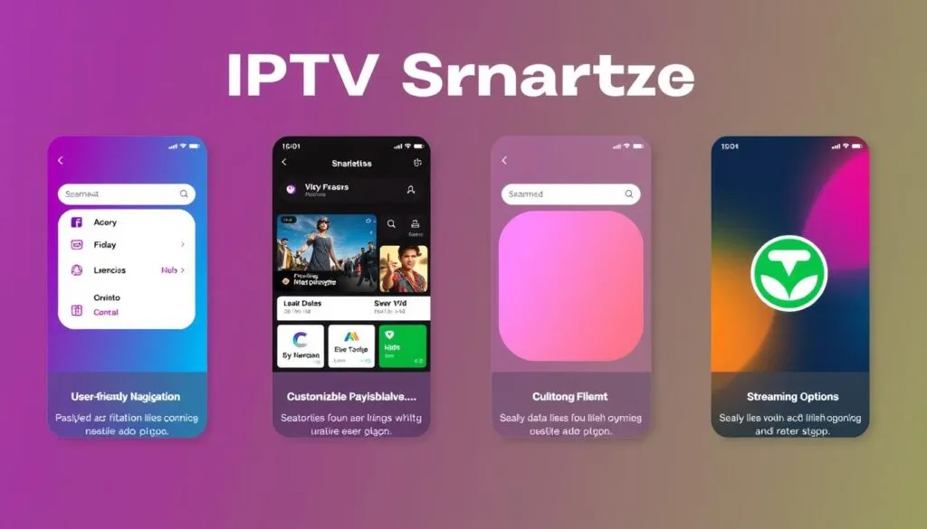 iptv smarters deutschland legal