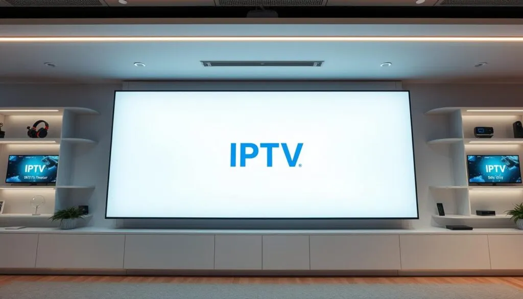 iptvkaufen