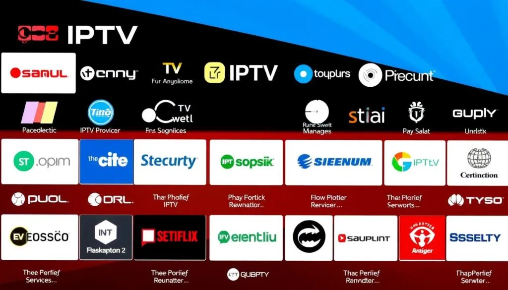 legale iptv anbieter deutschland