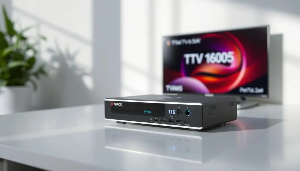 iptv stick kaufen​