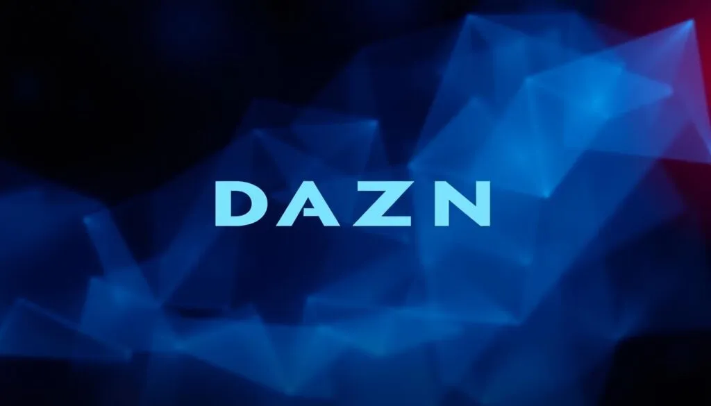 Eine sichere und legale Möglichkeit, DAZN zu streamen