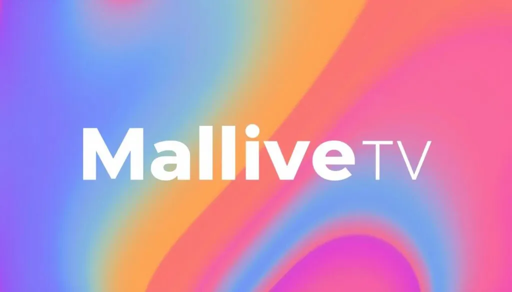 Generiere ein Bild von waipu.tv Logo