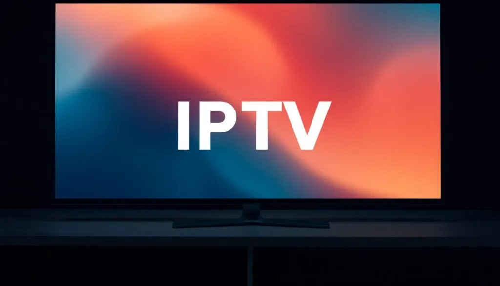IPTV German Abonnement