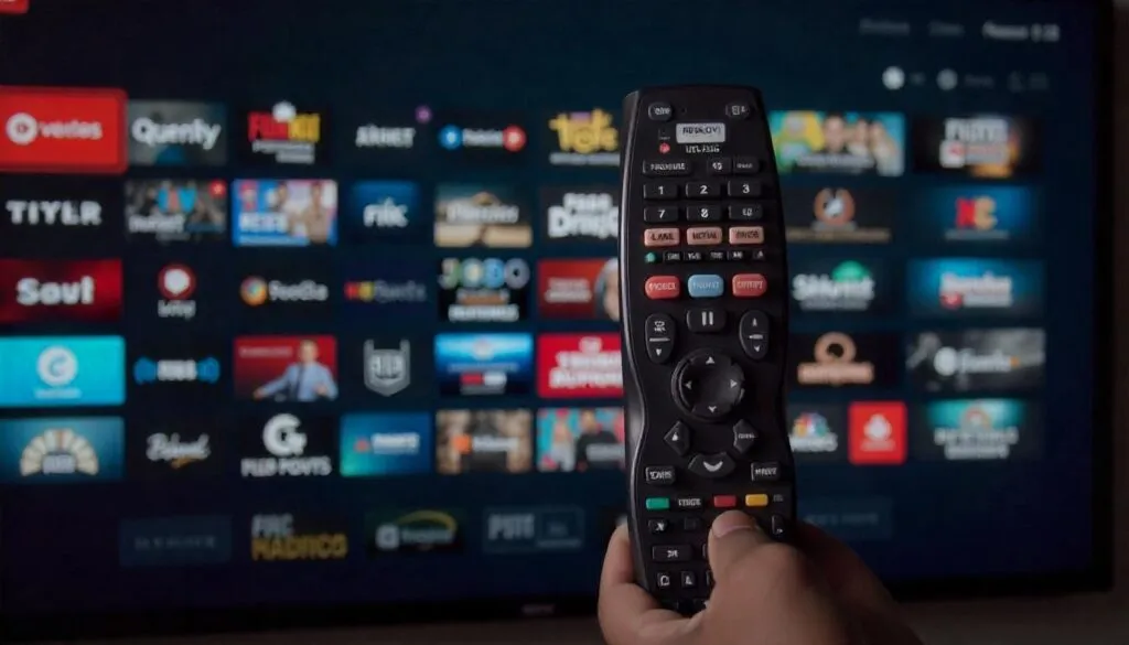 IPTV kaufen