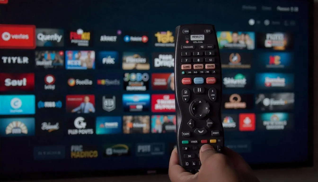 IPTV kaufen
