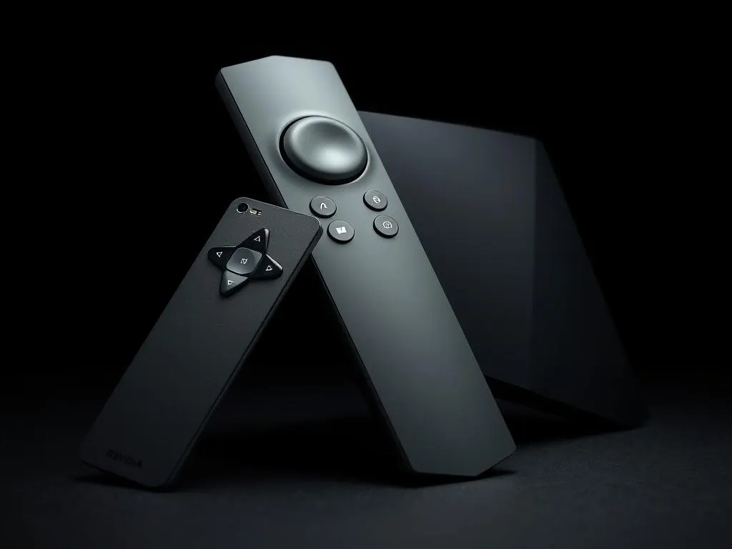 NVIDIA Shield TV Pro - die leistungsstärkste IPTV Box für anspruchsvolle Nutzer