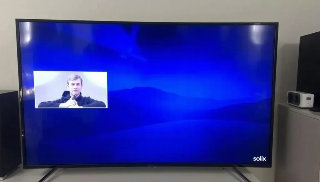 Solix IPTV Erfahrungen