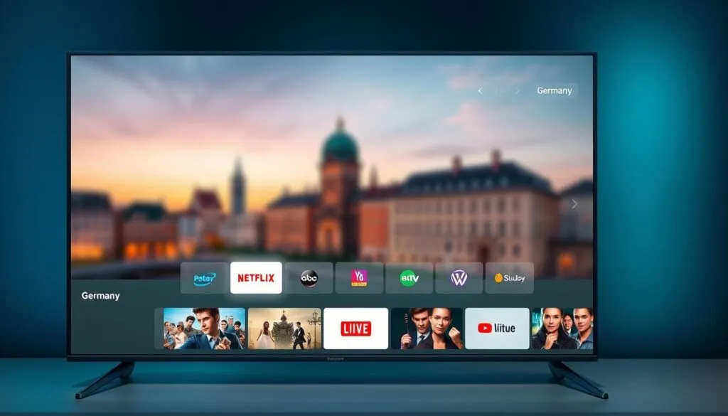 iptv app
