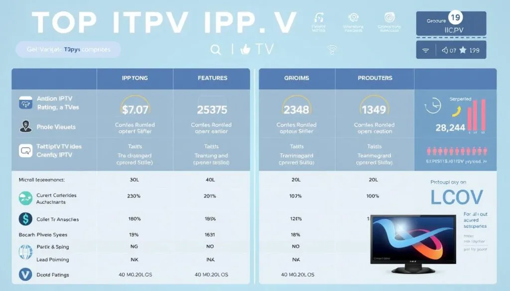 iptv günstig kaufen