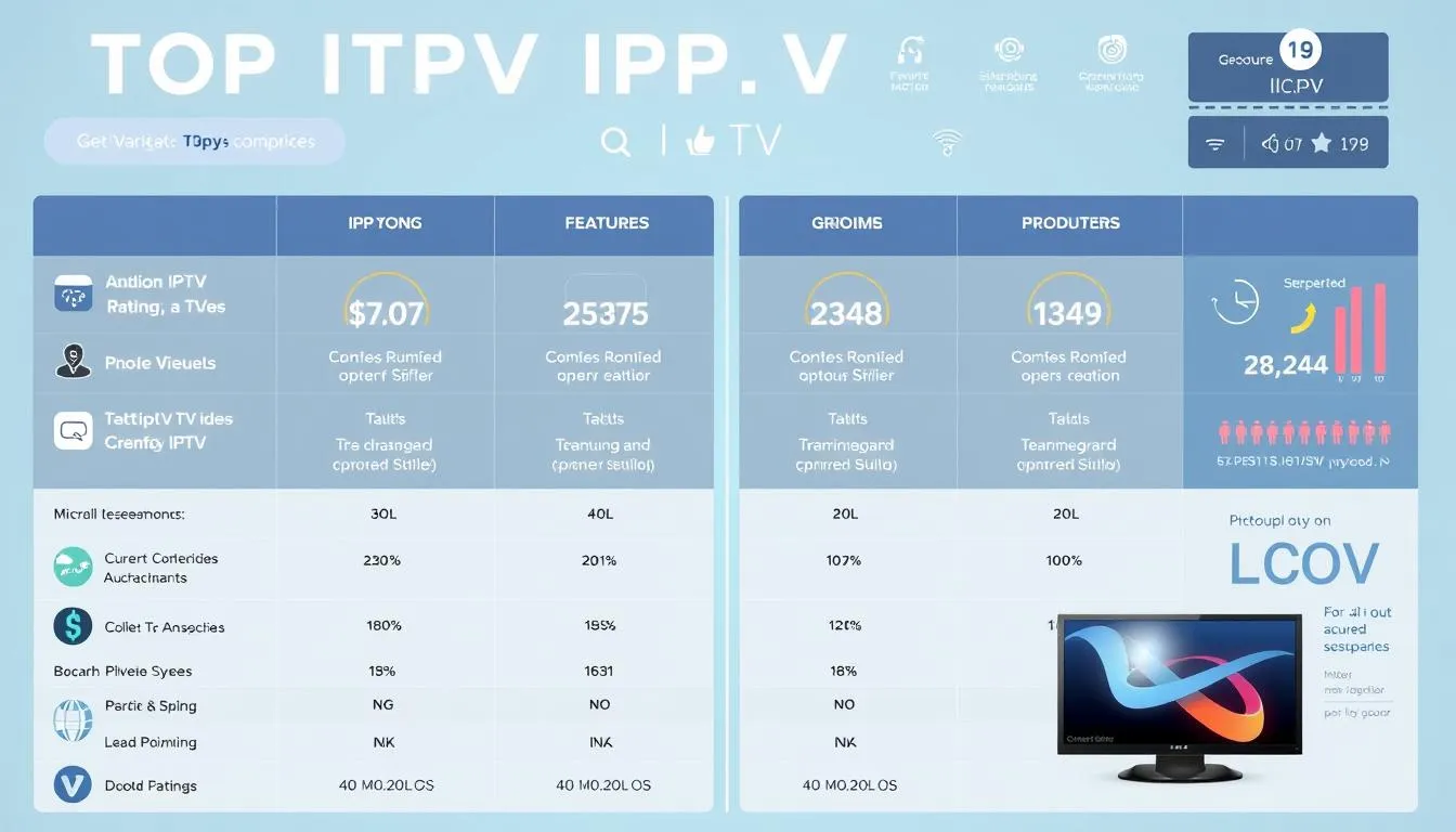 iptv günstig kaufen