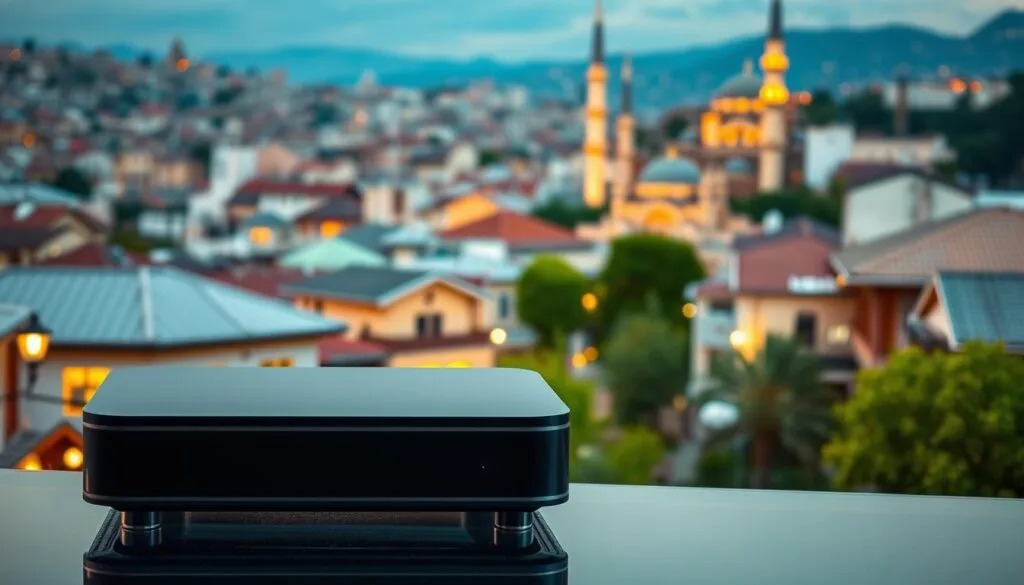 iptv kaufen türkisch
