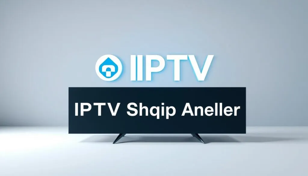 iptv shqip