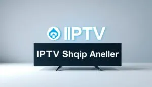 iptv shqip