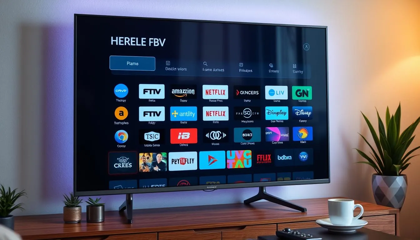 kostenloses iptv
