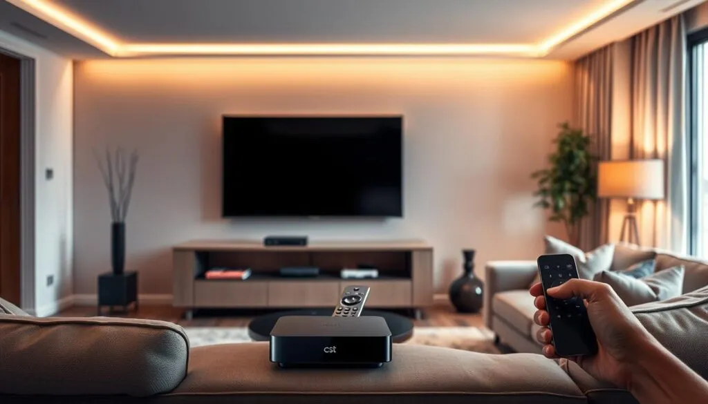 smart iptv kaufen