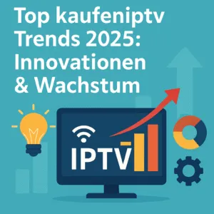 kaufeniptv