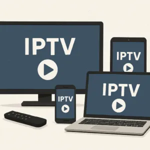 IPTV 24h Test 